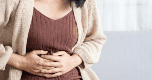 Food Safety Focus: Minimising Tummy Troubles in High-Risk Destinations